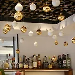 Hotel Europa Splendid