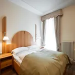 Hotel Europa Splendid