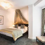 Hotel Europa Splendid