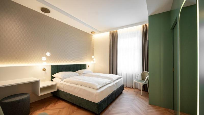 Europa Splendid 4*